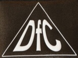 DFC