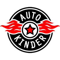 Autokinder