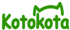 Kotokota