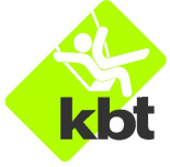 KBT