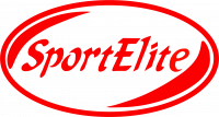 Sport Elite