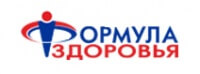 Формула здоровья