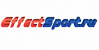 EffectSport