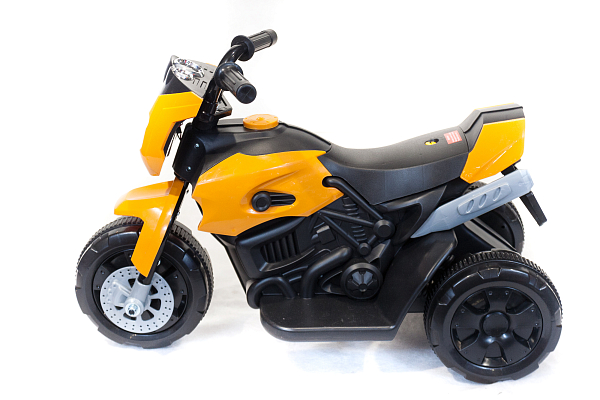 Мотоцикл Minimoto CH 8819