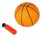 Батут Hasttings Air Game Basketball (2,44 м)