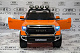 Электромобиль RiverToys Toyota Tundra mini J2266