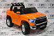 Электромобиль RiverToys Toyota Tundra mini J2266